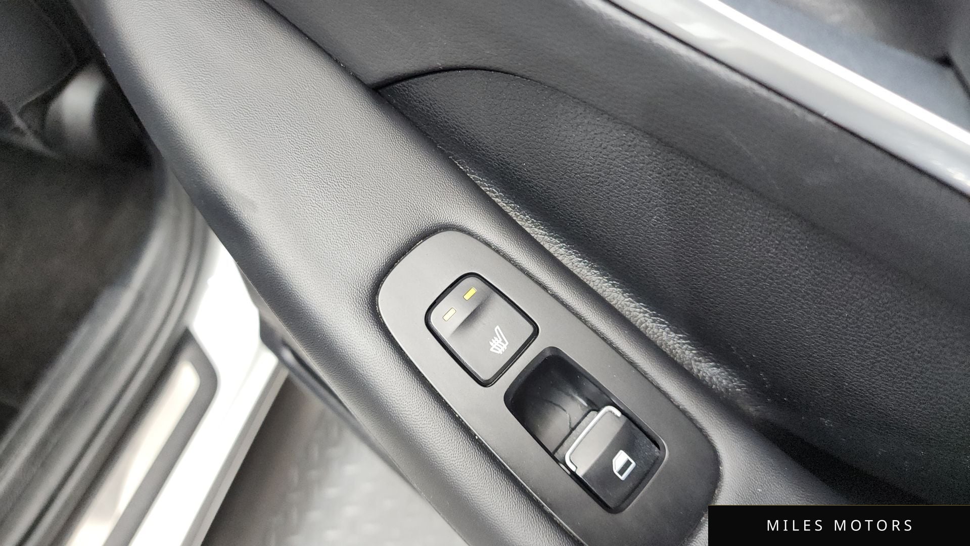 Hyundai 쏘나타 하이브리드 (DN8) 2021 — миниатюра 19