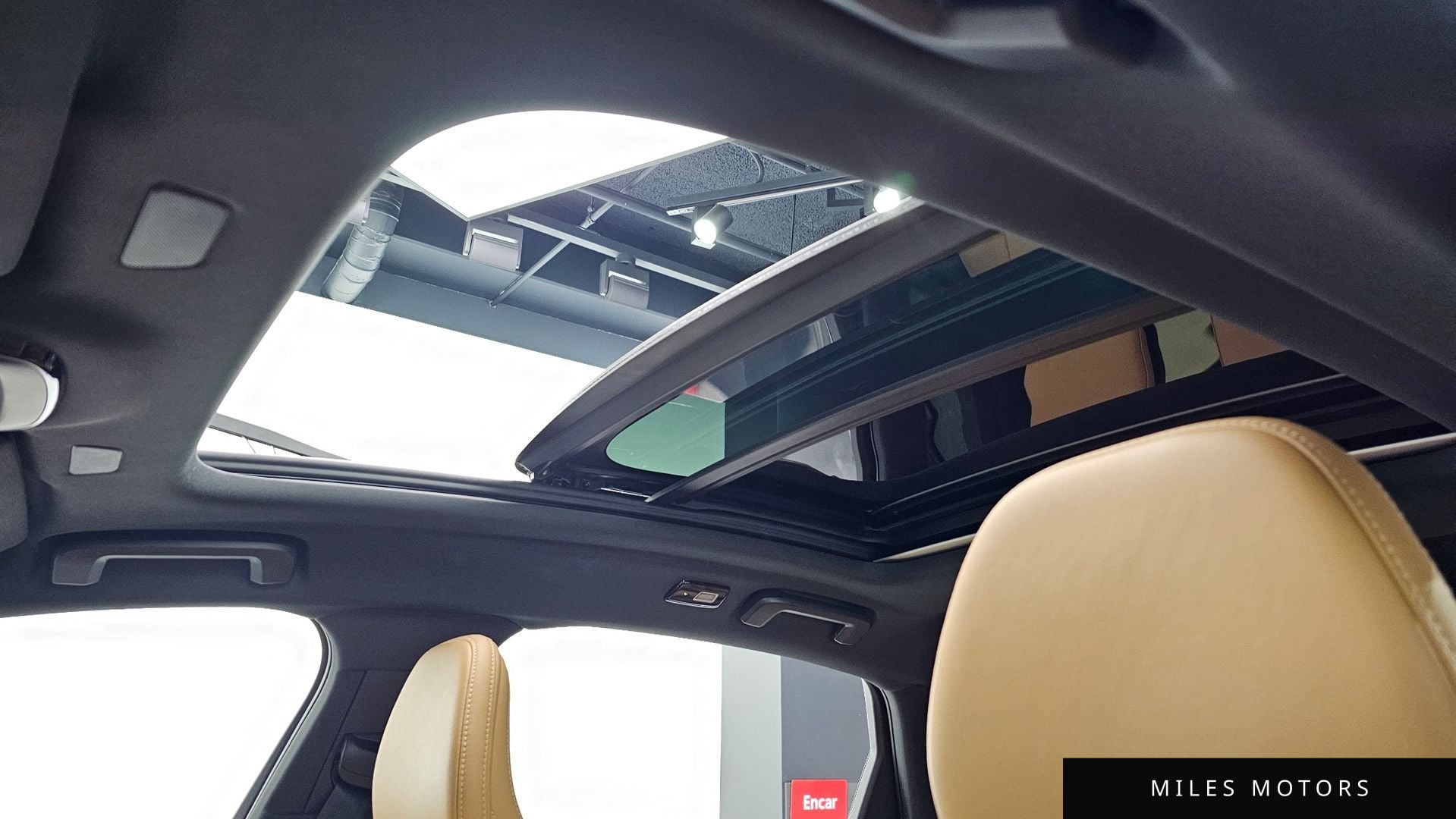 Volvo S90 2024 — миниатюра 17