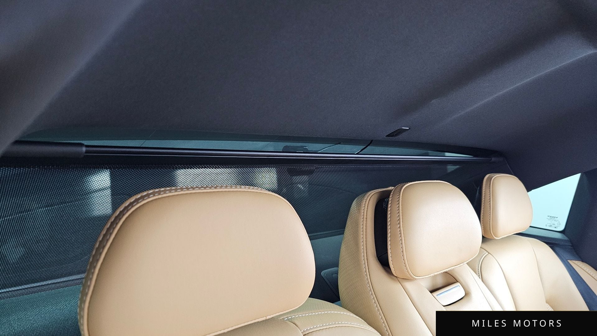 Volvo S90 2024 — миниатюра 18