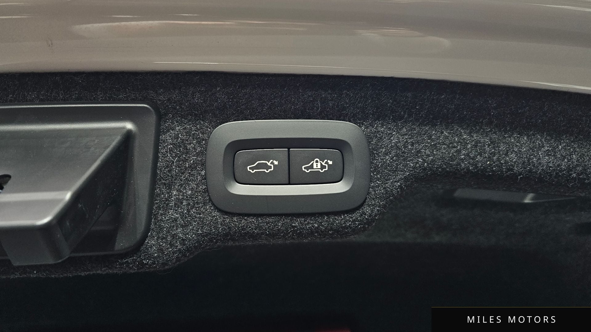 Volvo S90 2024 — миниатюра 20