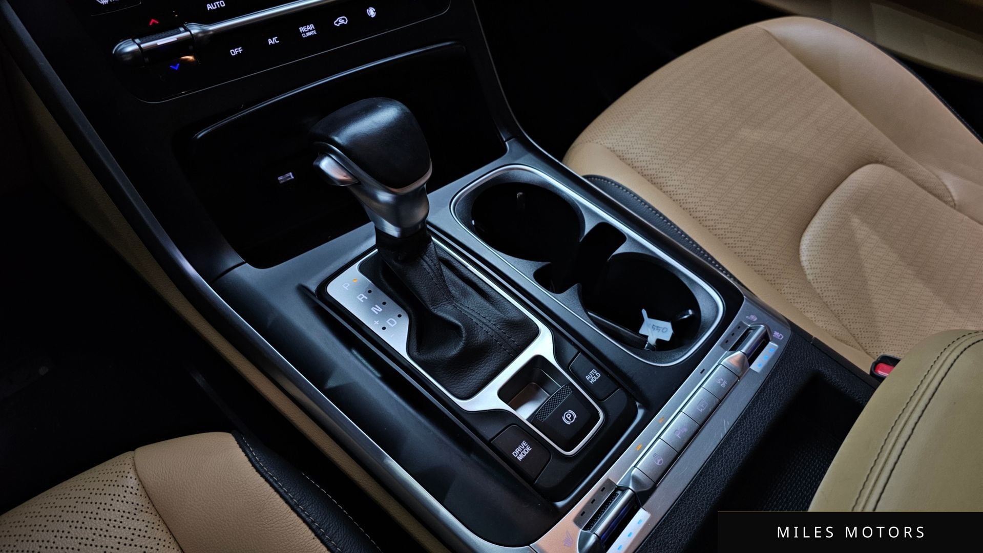 Kia Carnival 2022 — миниатюра 9