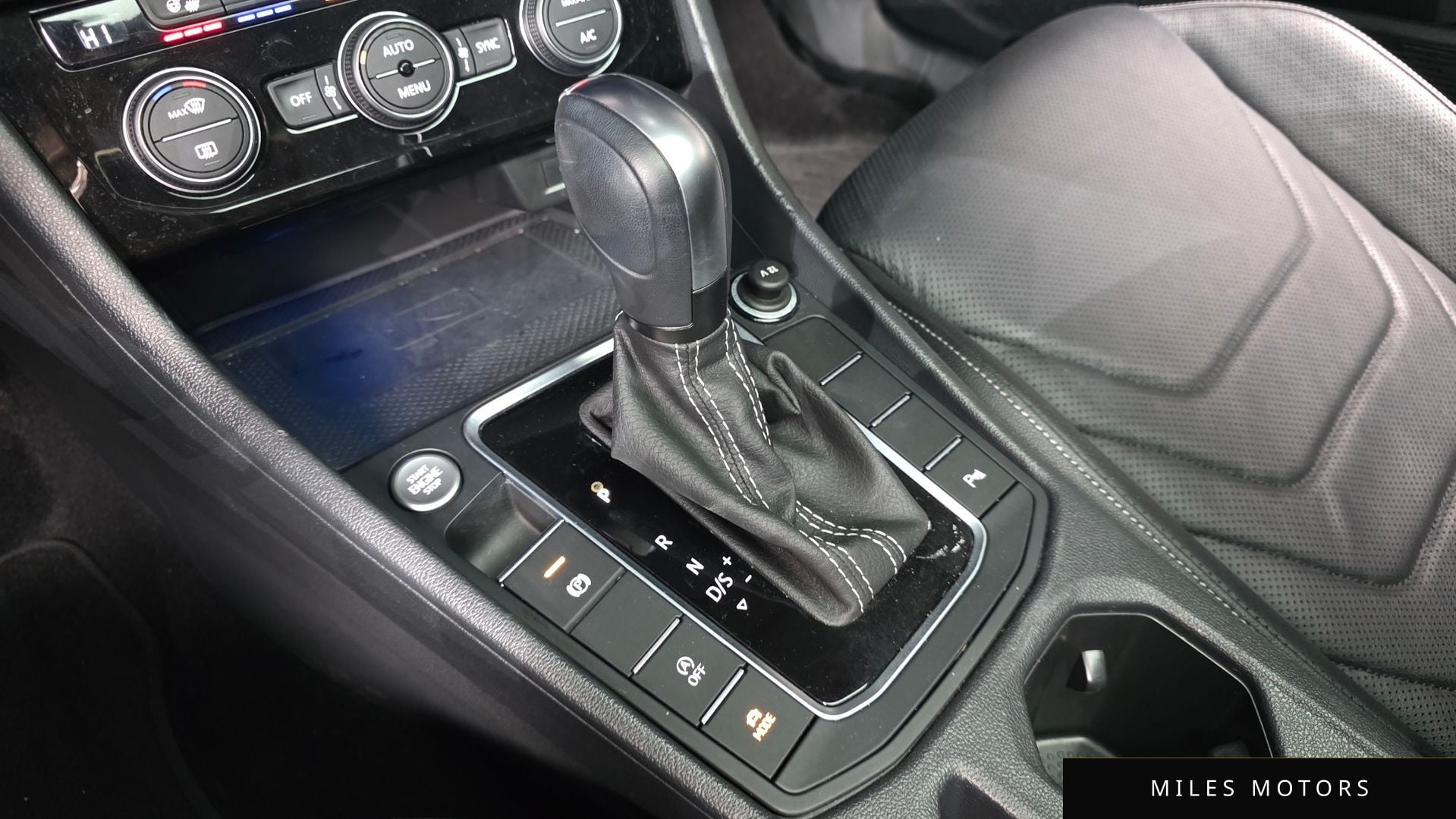 Volkswagen 제타 2021 — миниатюра 9