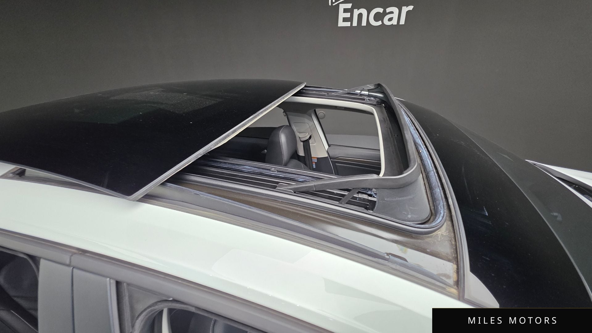 Volkswagen 제타 2021 — миниатюра 11