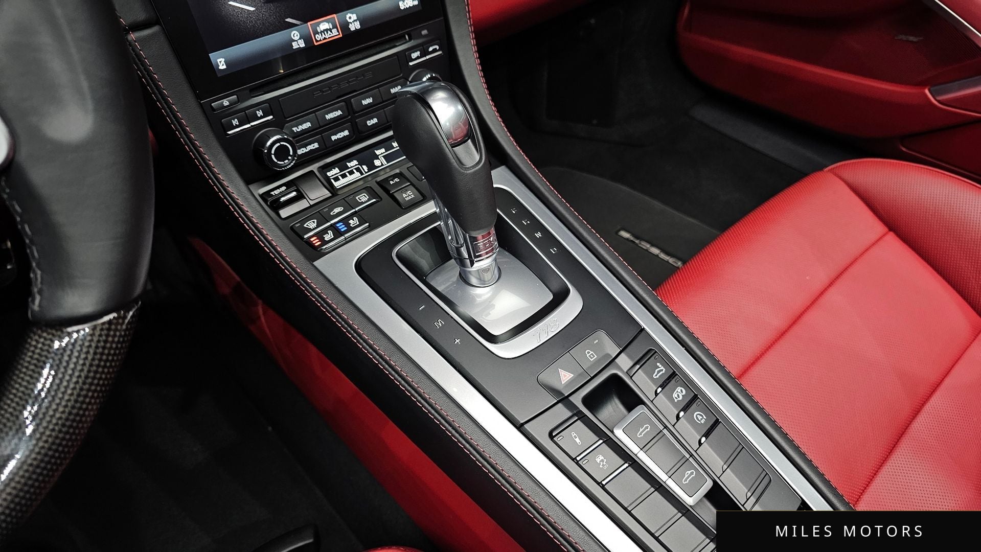 Porsche 718 2023 — миниатюра 9