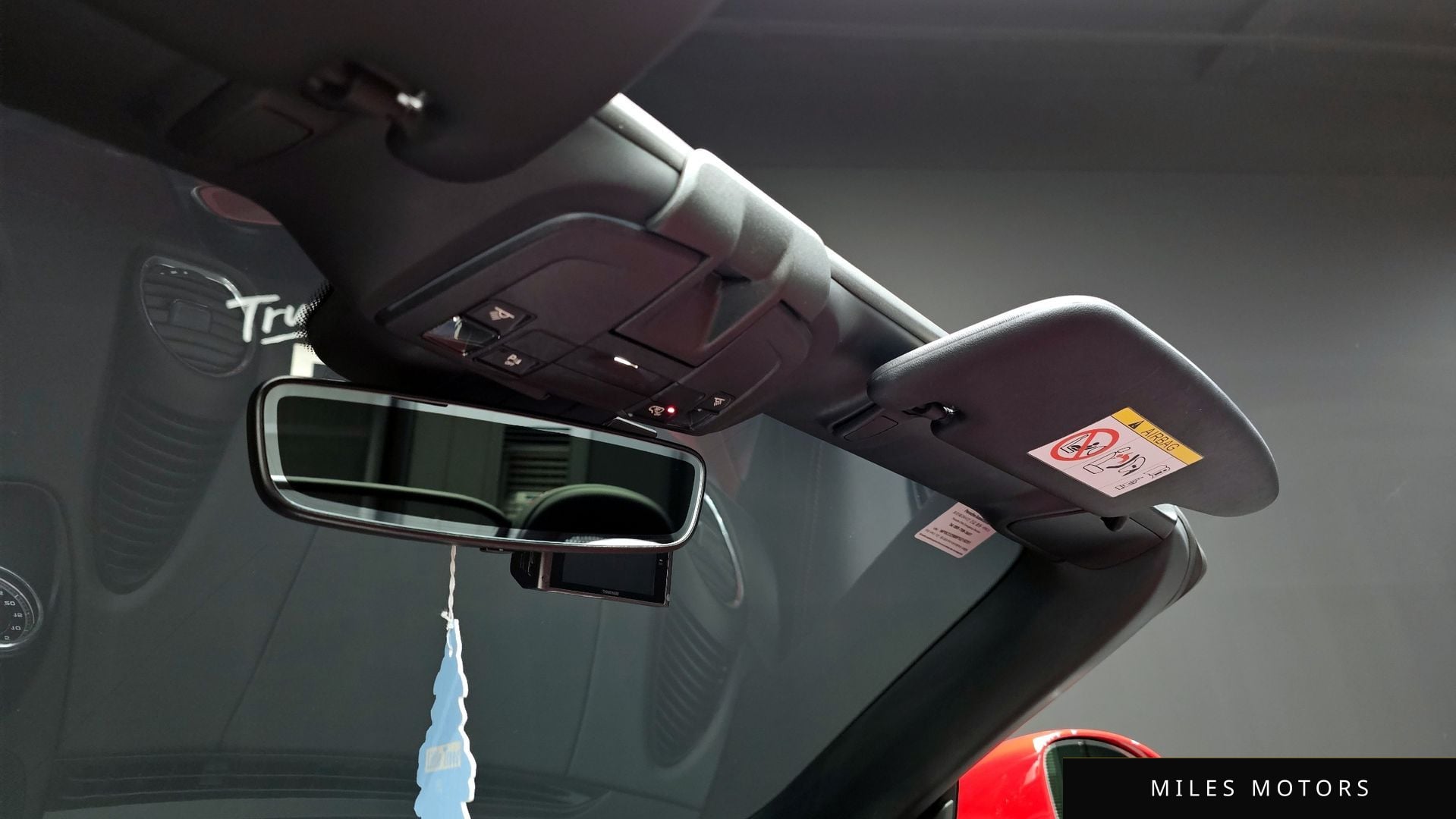 Porsche 718 2023 — миниатюра 17