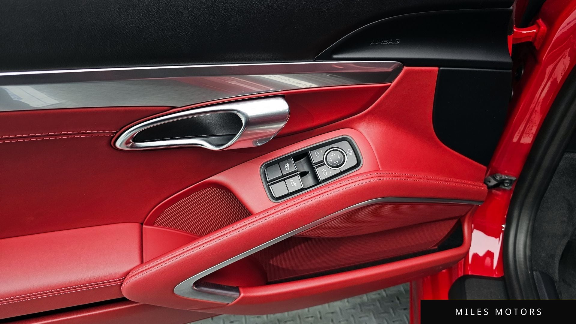 Porsche 718 2023 — миниатюра 18