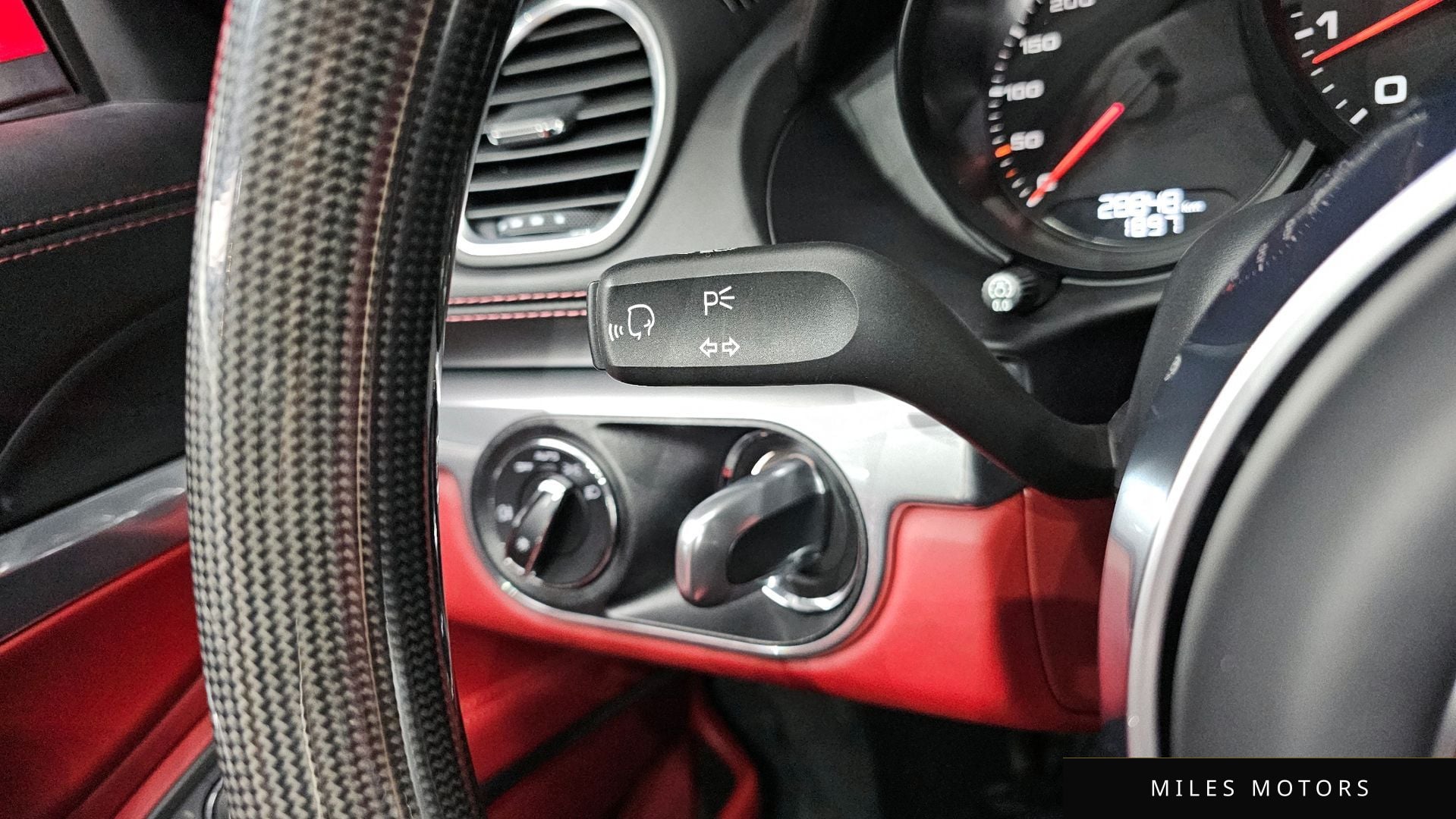 Porsche 718 2023 — миниатюра 19
