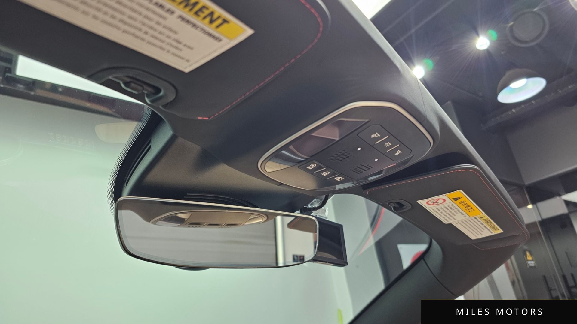 Ferrari 포르토피노 2020 — миниатюра 19