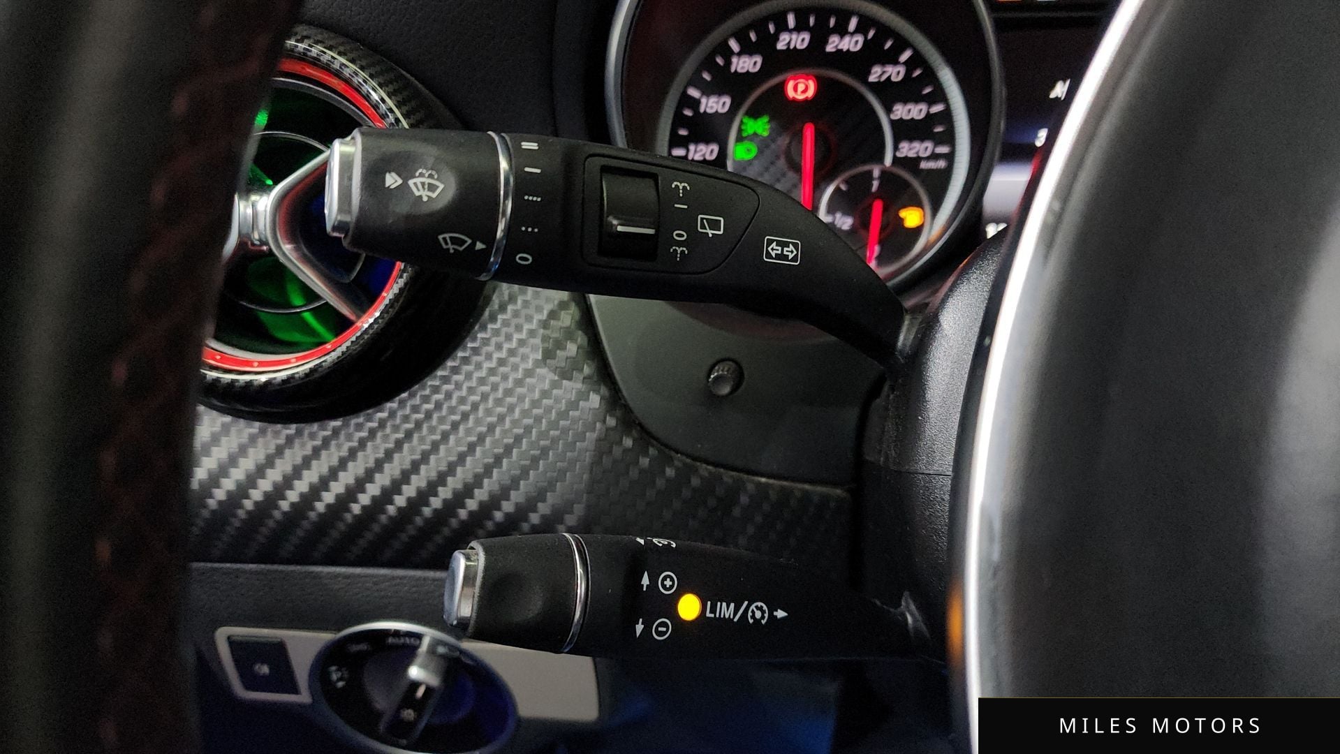 Mercedes-Benz A-클래스 W176 2016 — миниатюра 15