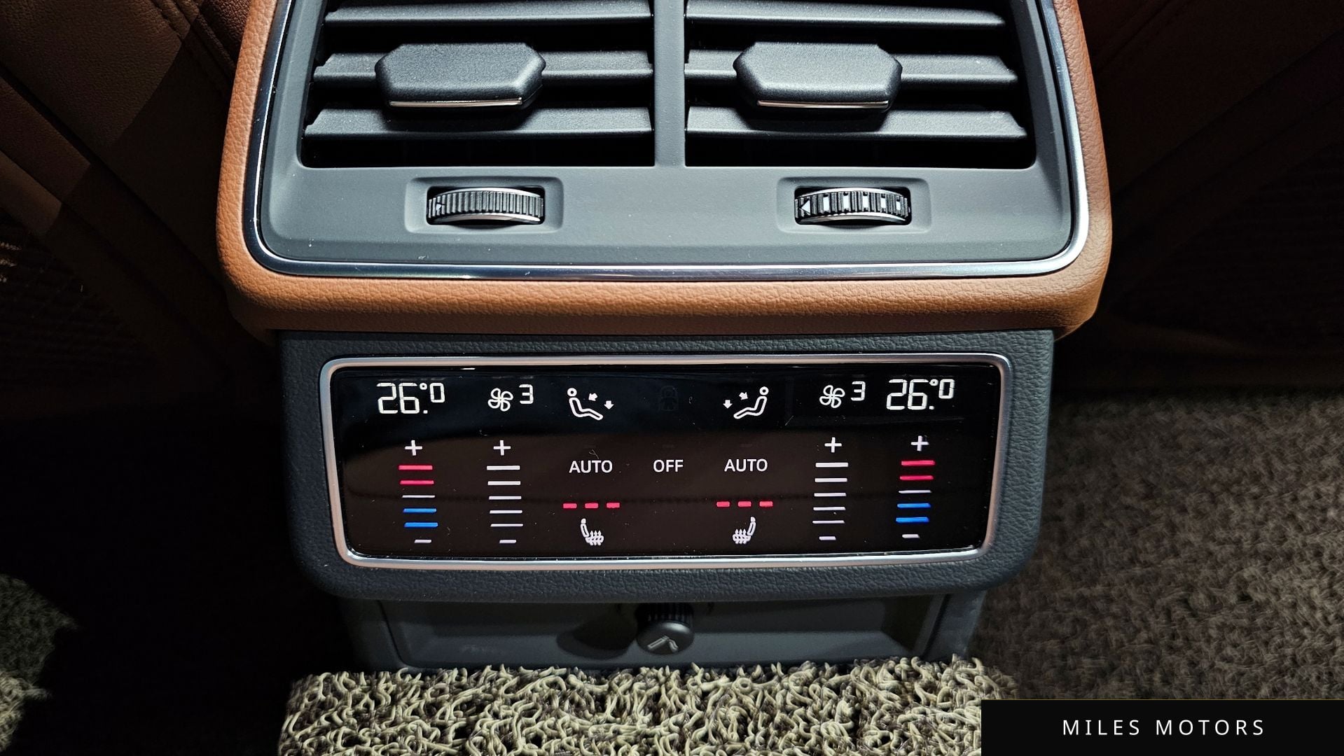 Audi A6 (C8) 2021 — миниатюра 19