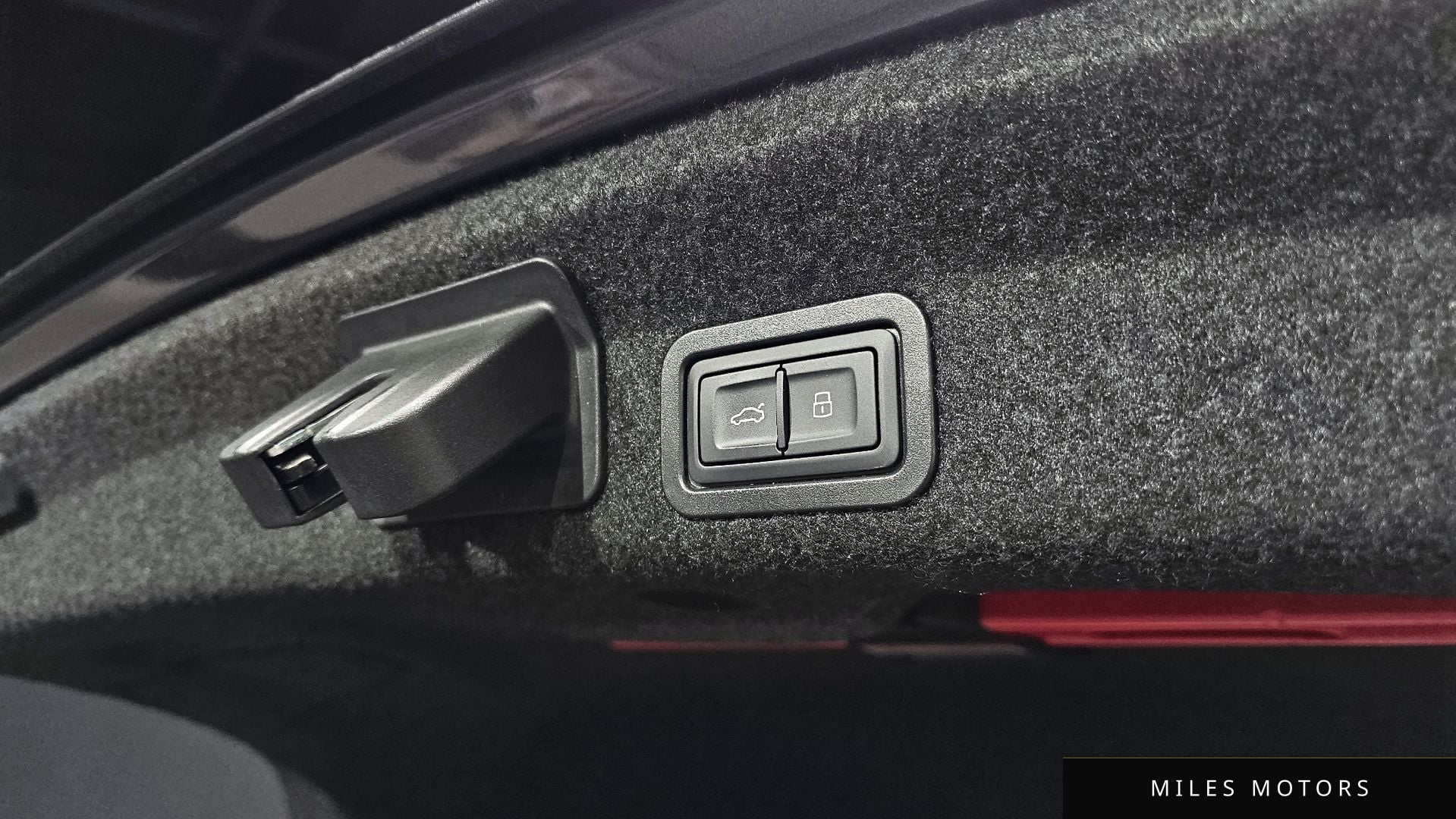 Audi A6 (C8) 2021 — миниатюра 20