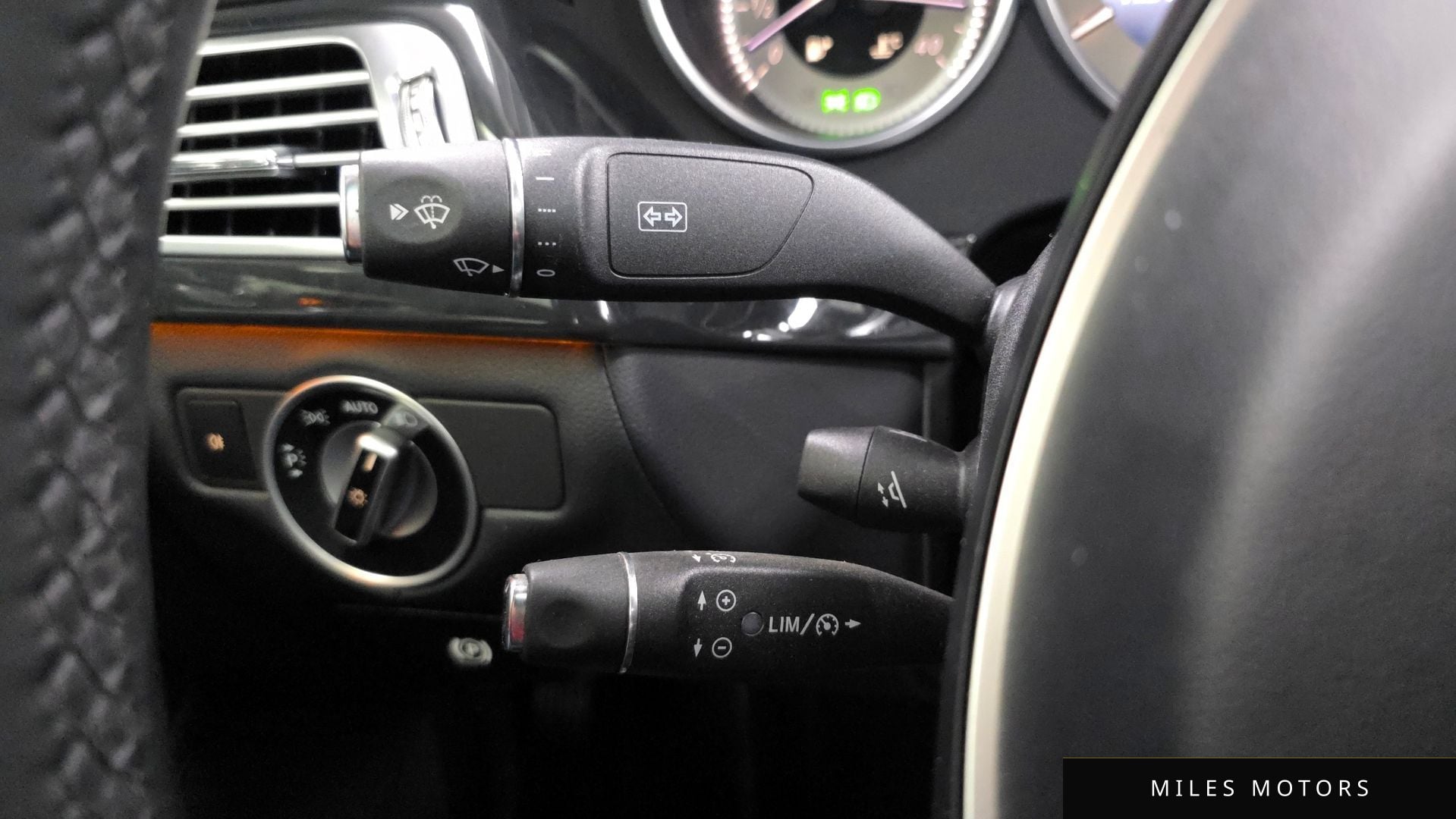Mercedes-Benz CLS-Class W218 2016 — миниатюра 17