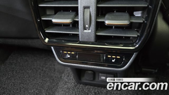 Лексус NX350h 2024 — миниатюра 18