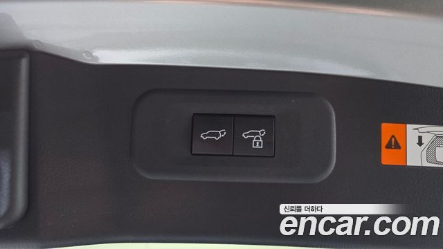 Лексус NX350h 2024 — миниатюра 20