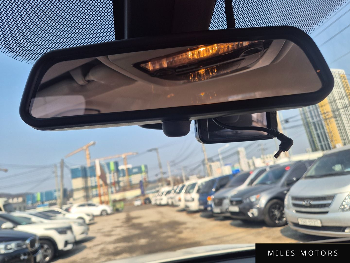 BMW X3 (F25) 2016 — миниатюра 14