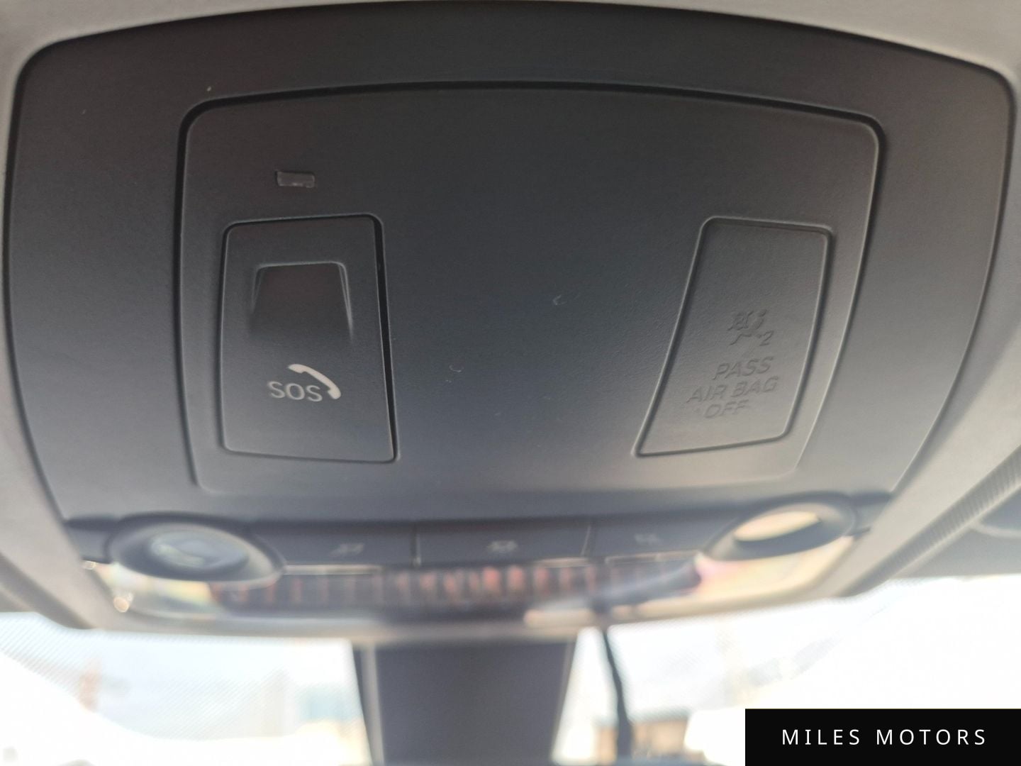 BMW X3 (F25) 2016 — миниатюра 17