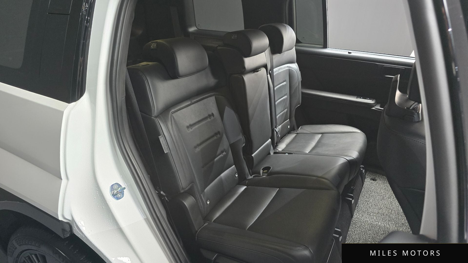 Hyundai Santafe 2024 — миниатюра 12