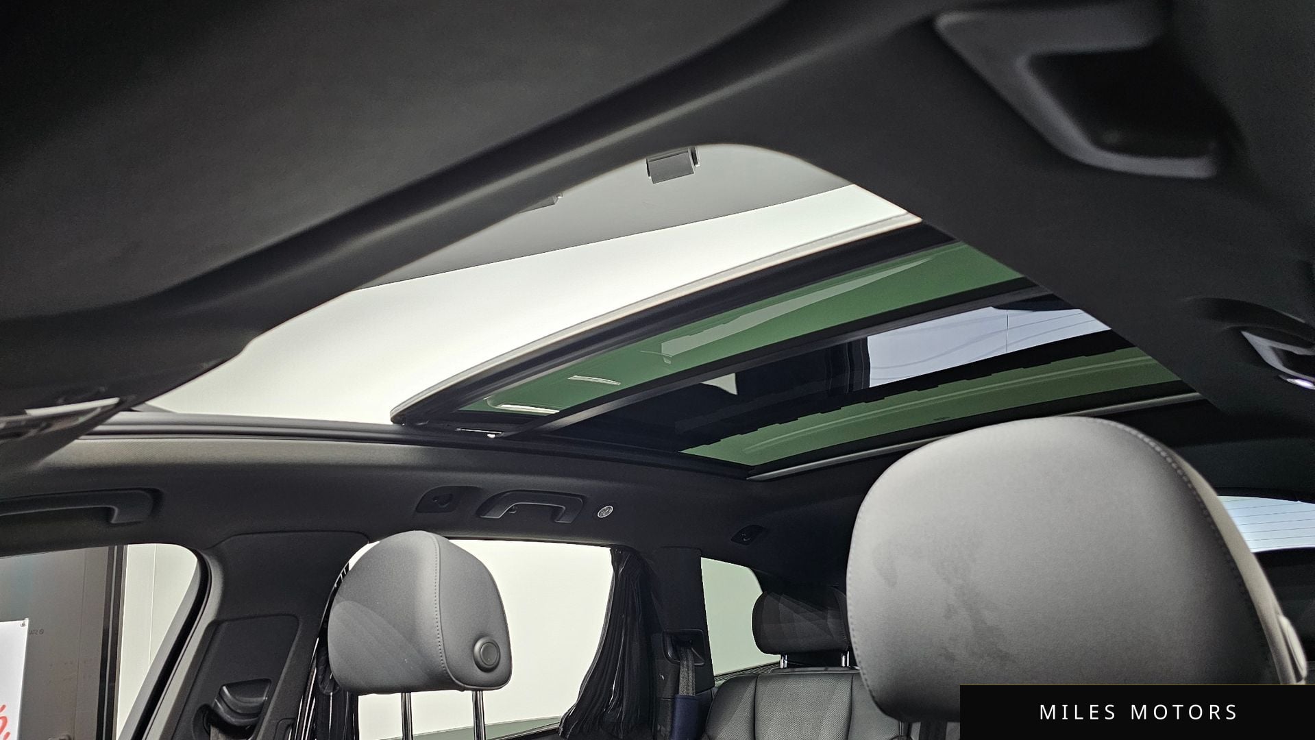 Audi Q7 (4M) 2021 — миниатюра 18