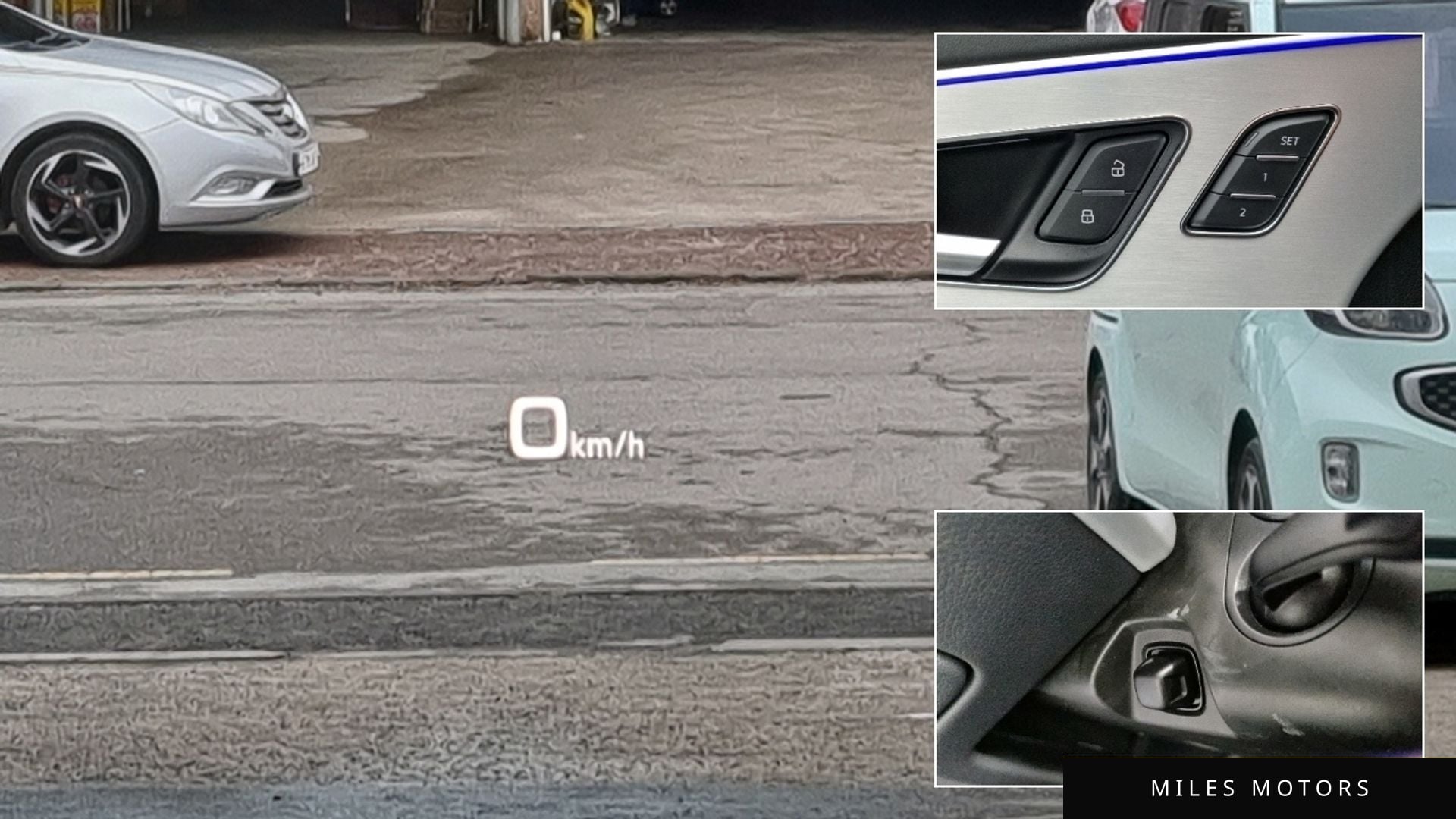 Audi Q8 (4M) 2020 — миниатюра 12