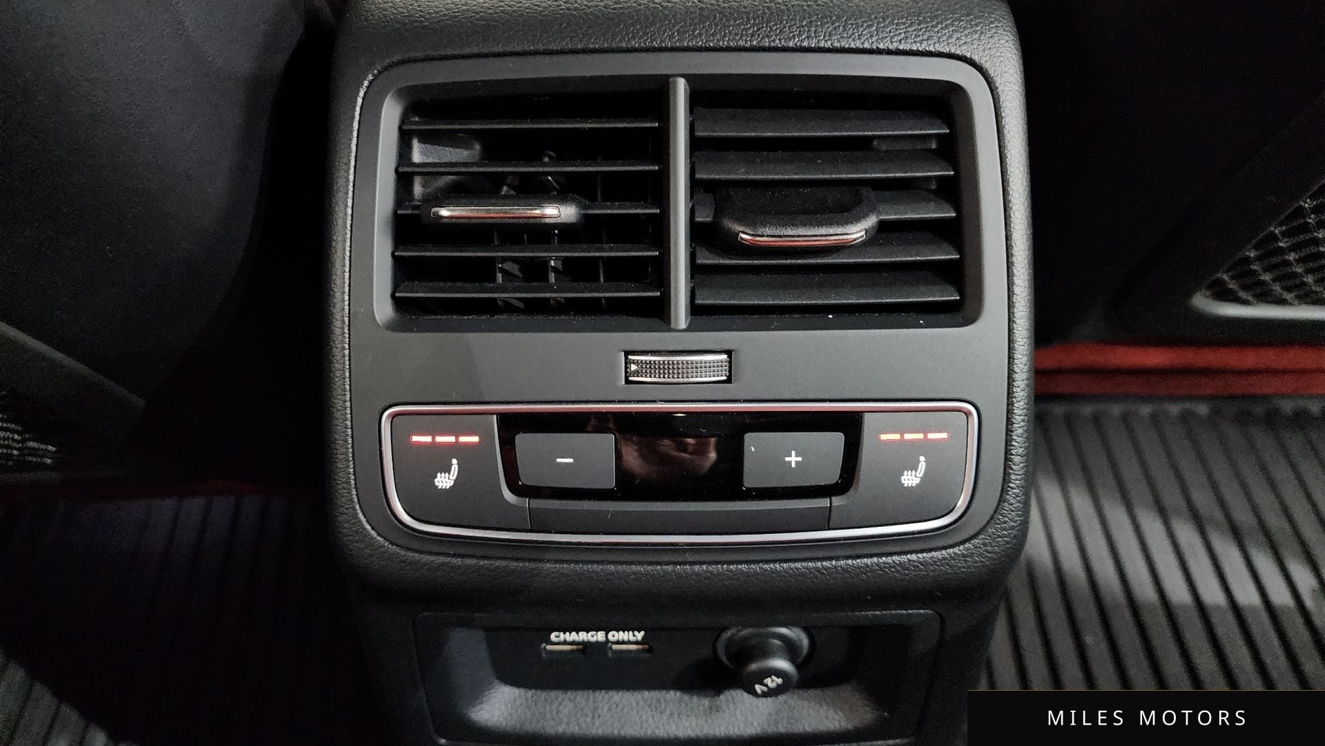 Audi S4 (B9) 2023 — миниатюра 19
