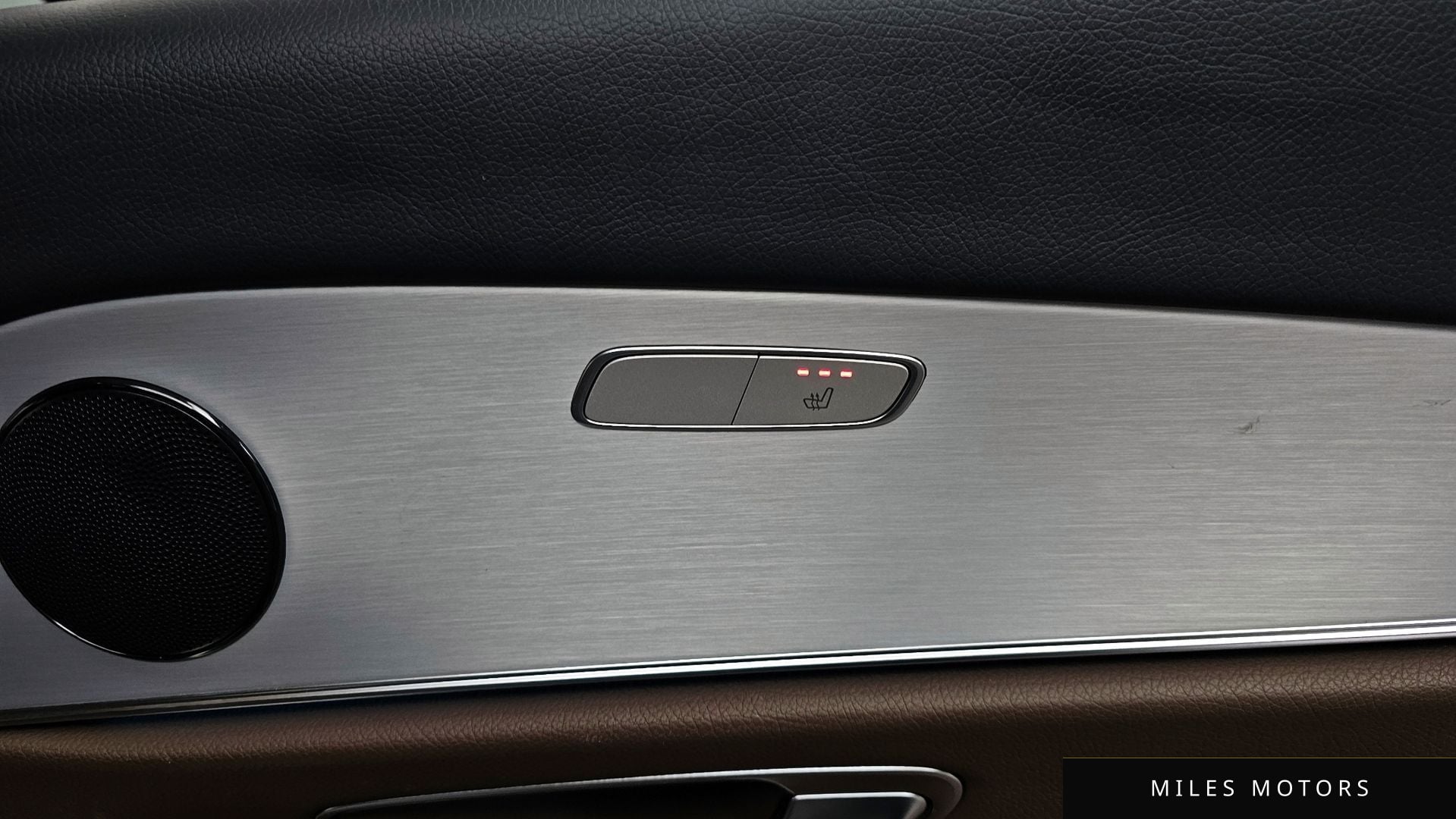 Mercedes-Benz E-클래스 W213 2021 — миниатюра 19