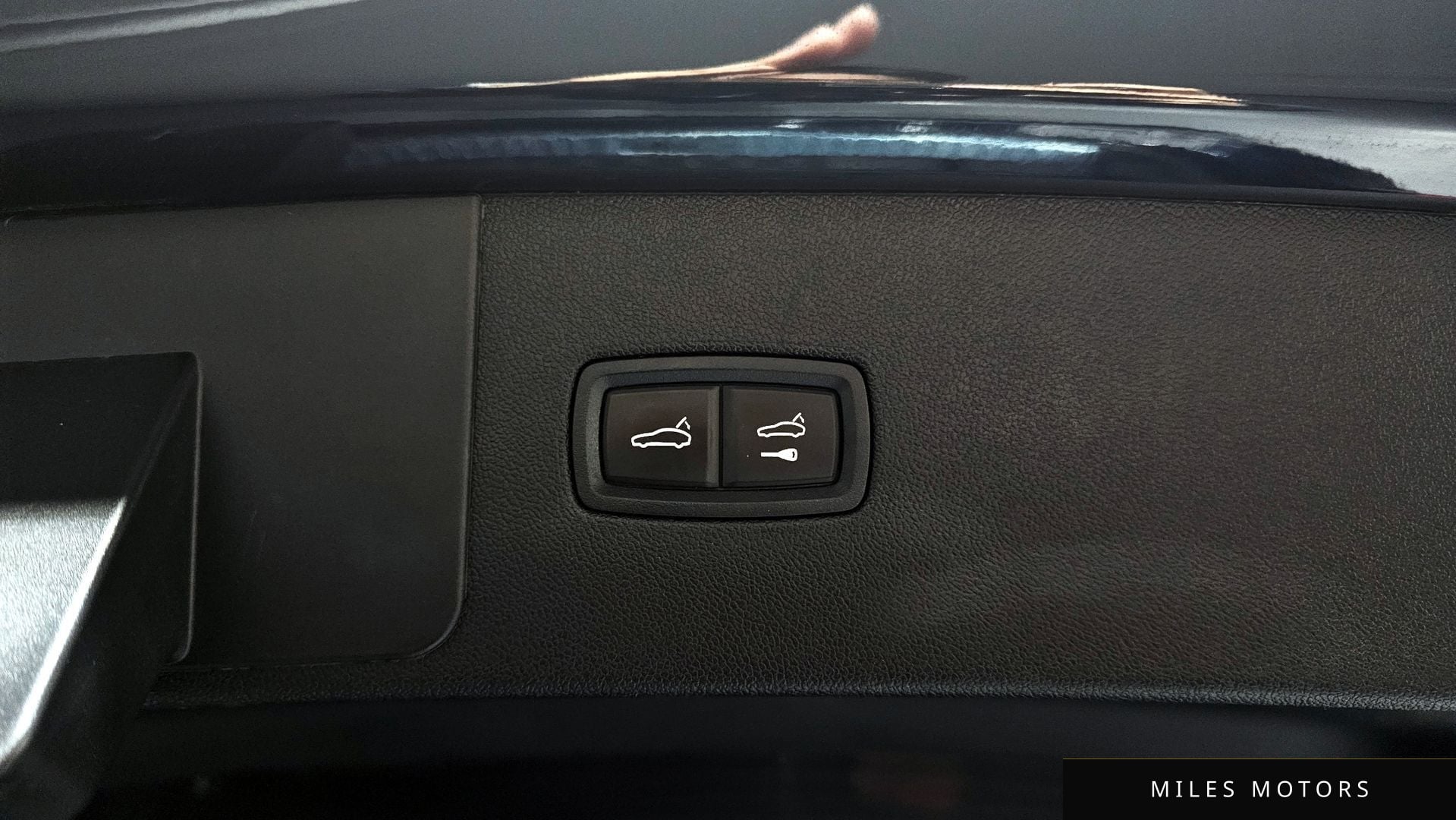 Porsche 카이엔 (PO536) 2020 — миниатюра 13