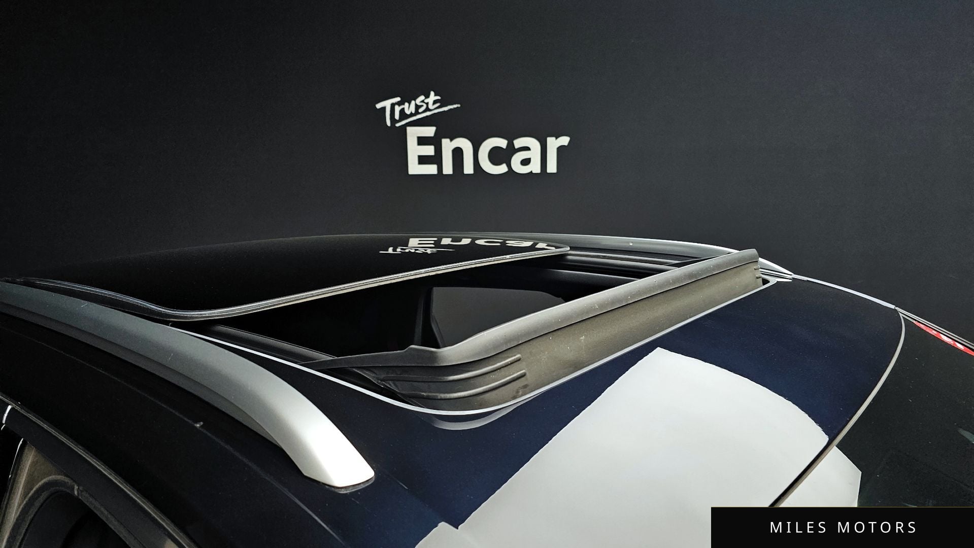 Porsche 카이엔 (PO536) 2020 — миниатюра 15