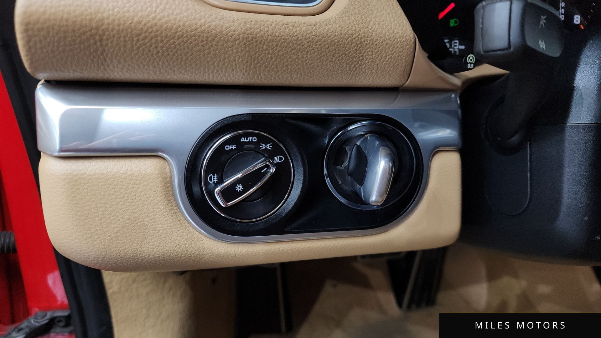 Porsche 718 카이맨 2017 — миниатюра 14