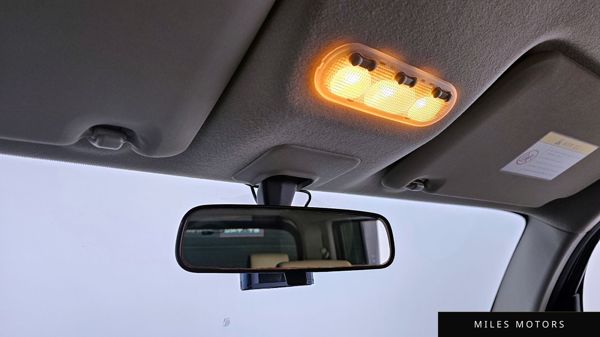 Nissan Cube 2011 — миниатюра 17