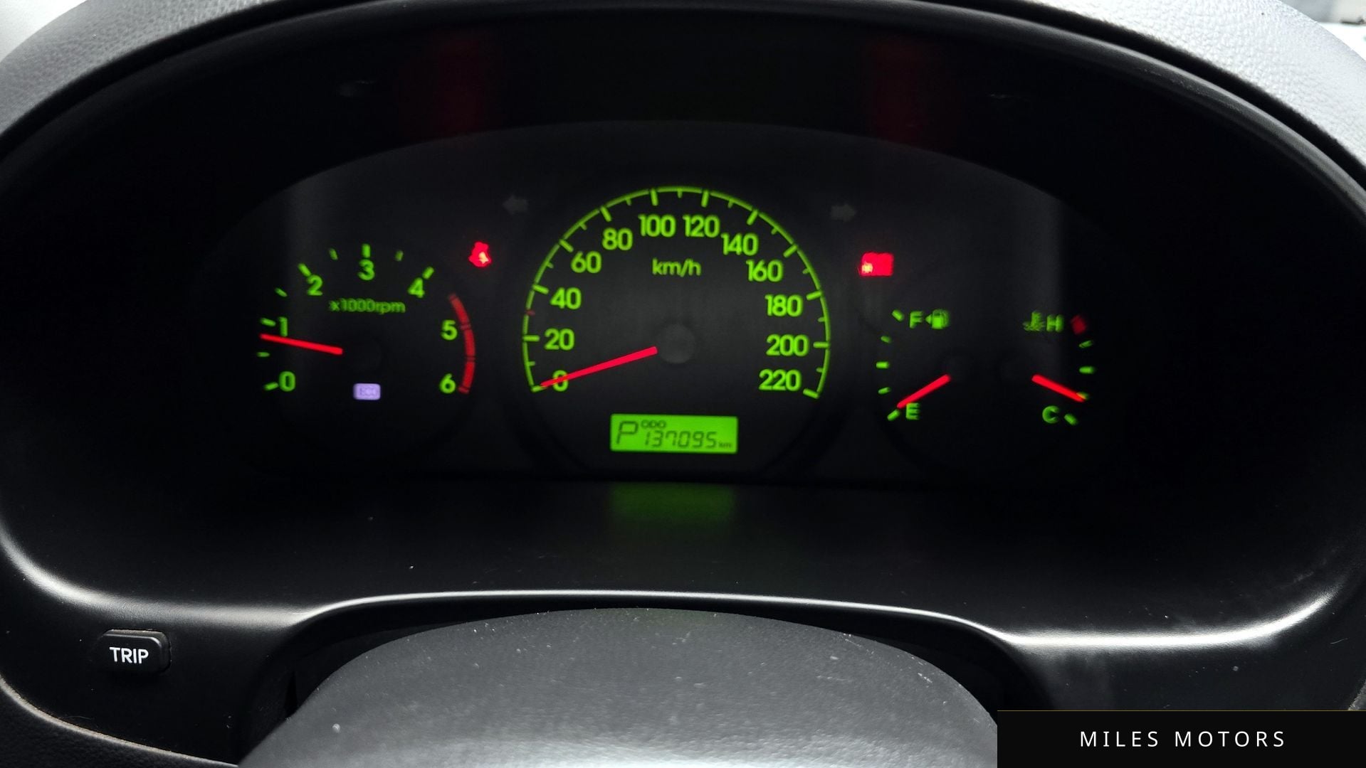 Hyundai Starex 2015 — миниатюра 8