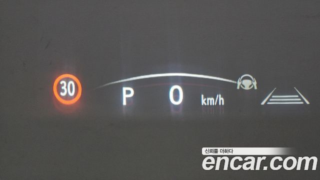 Лексус NX350h 2024 — миниатюра 21