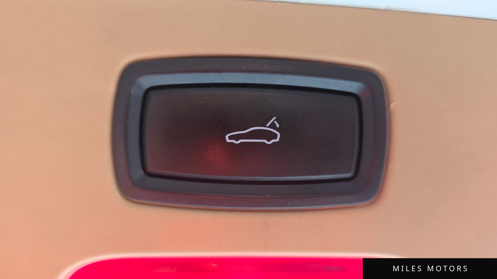 Porsche 카이엔 2013 — миниатюра 19