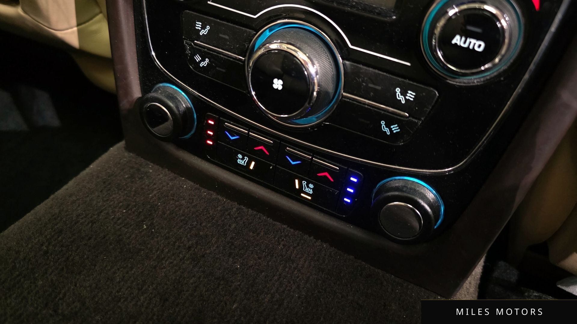 Jaguar All New XJ 2015 — миниатюра 18