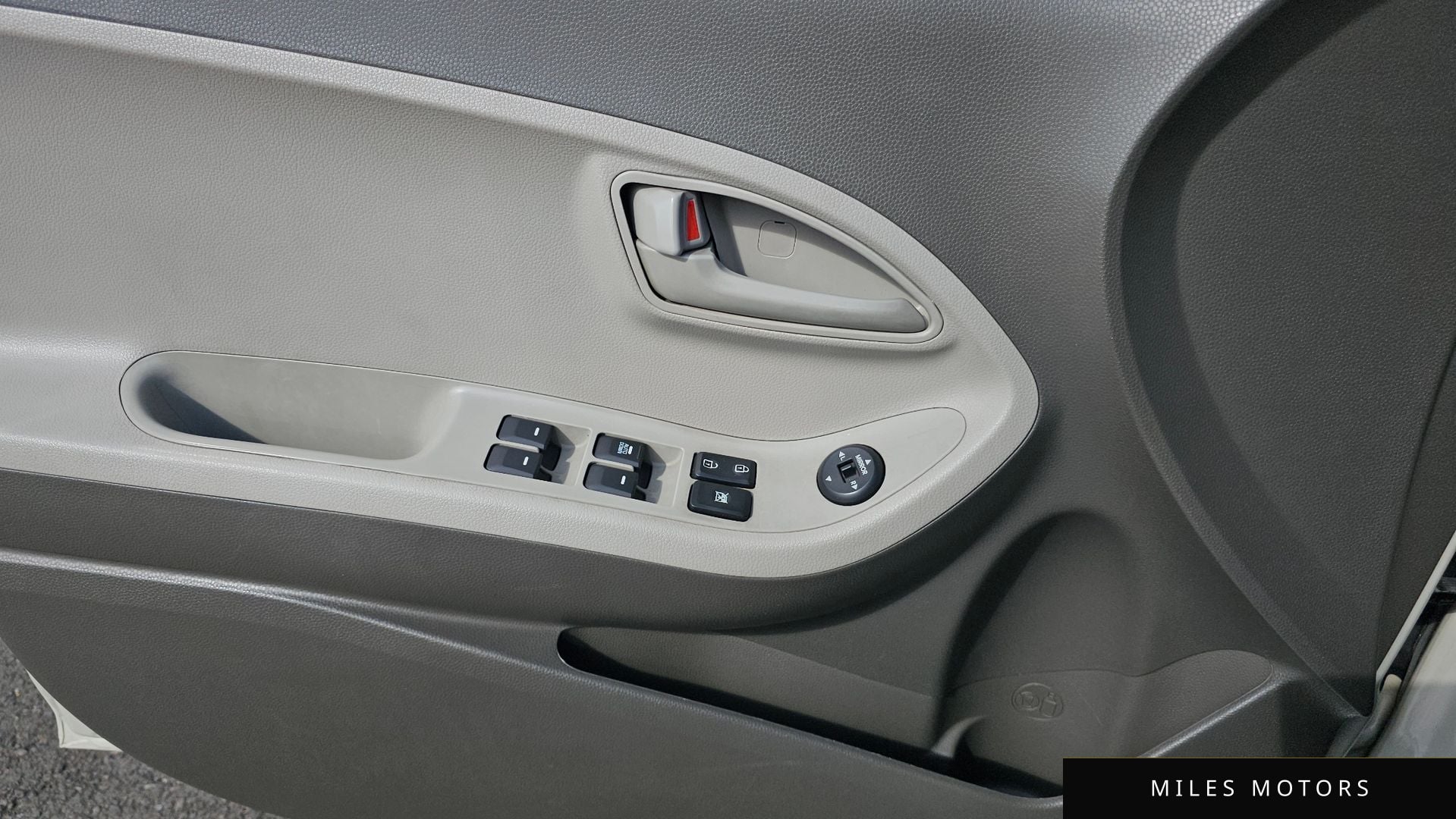 Kia morning 2013 — миниатюра 17