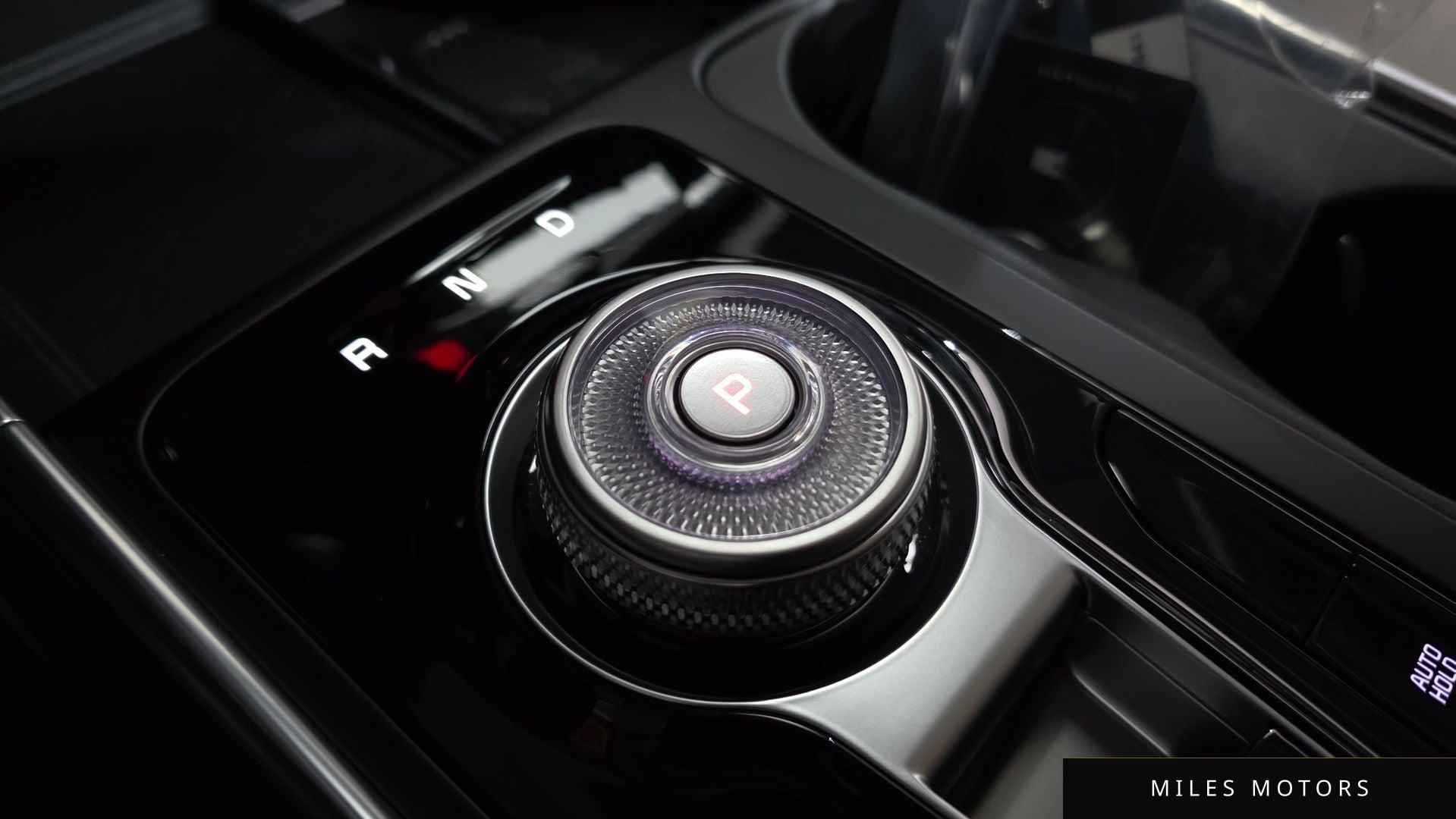 Kia Canival 2025 — миниатюра 8