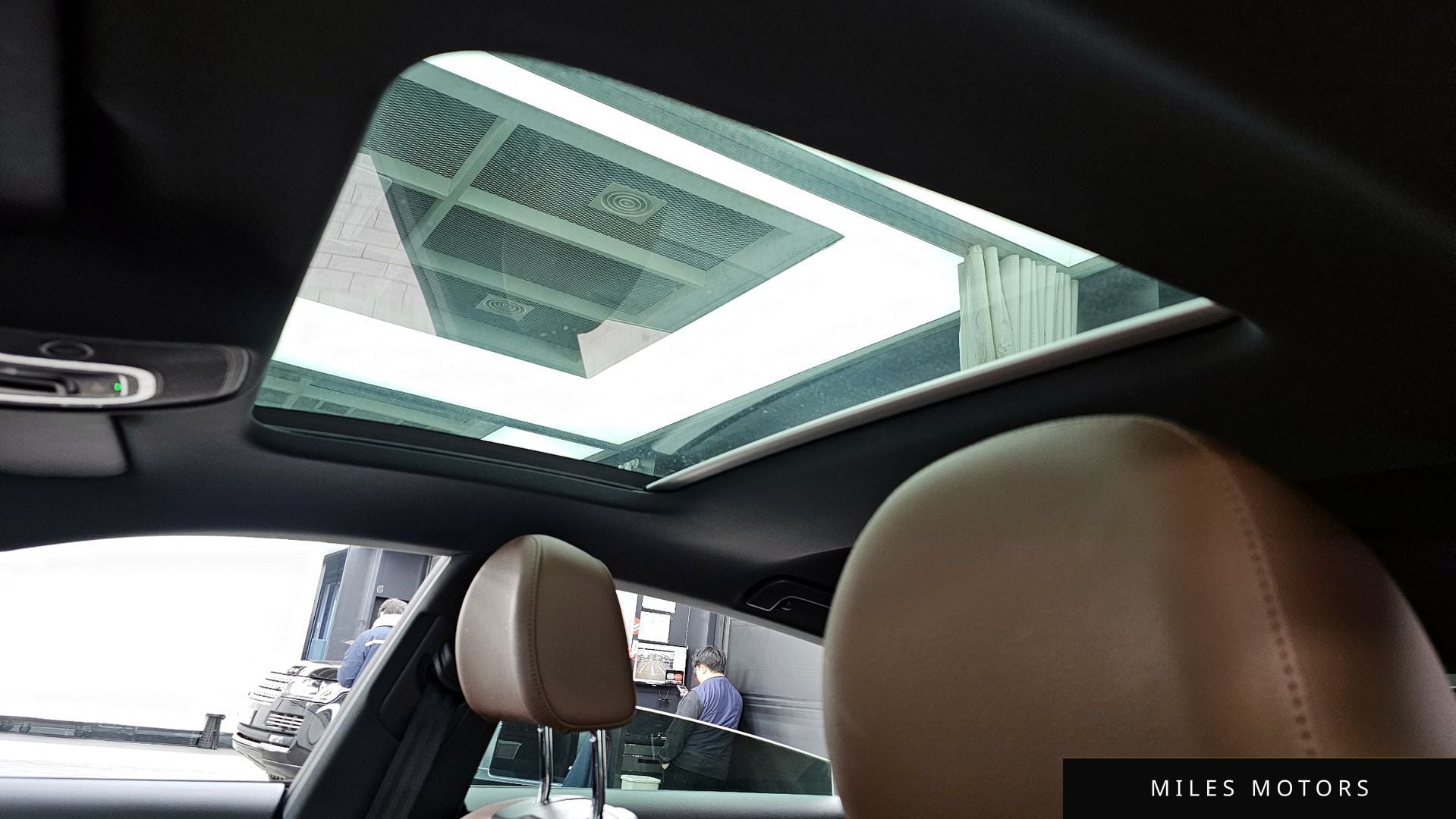 Audi A5 (F5) 2019 — миниатюра 19