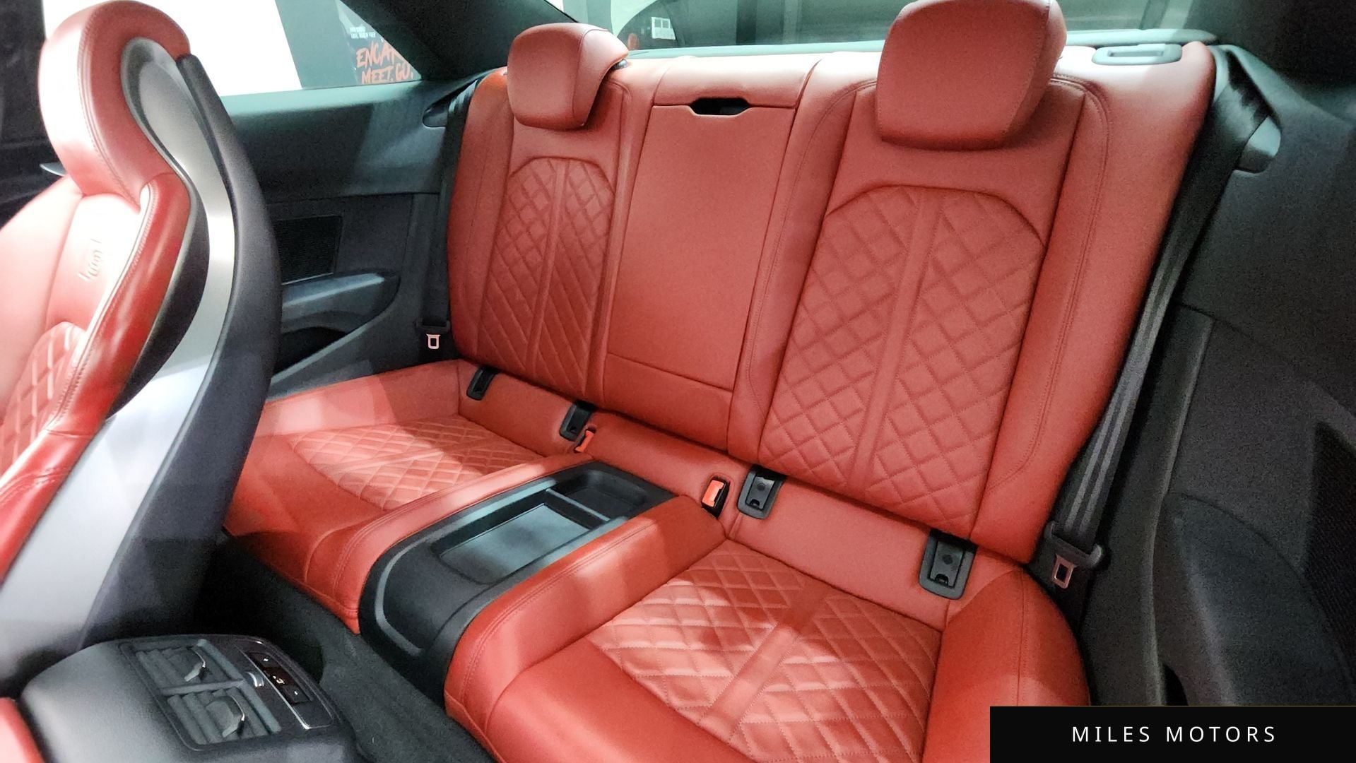 Audi S5 (F5) 2023 — миниатюра 12