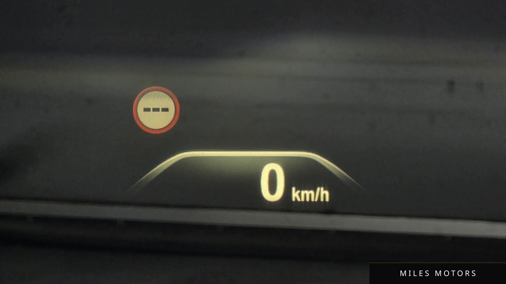 BMW 5시리즈 (G30) 2019 — миниатюра 18