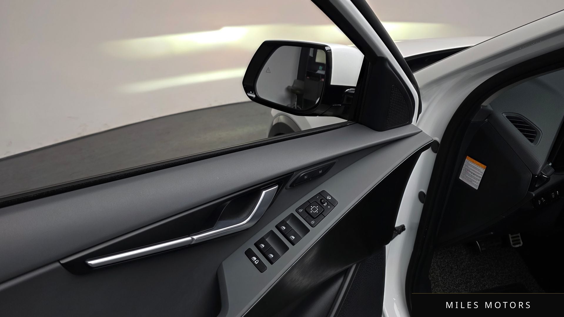 Kia Niro 2022 — миниатюра 13