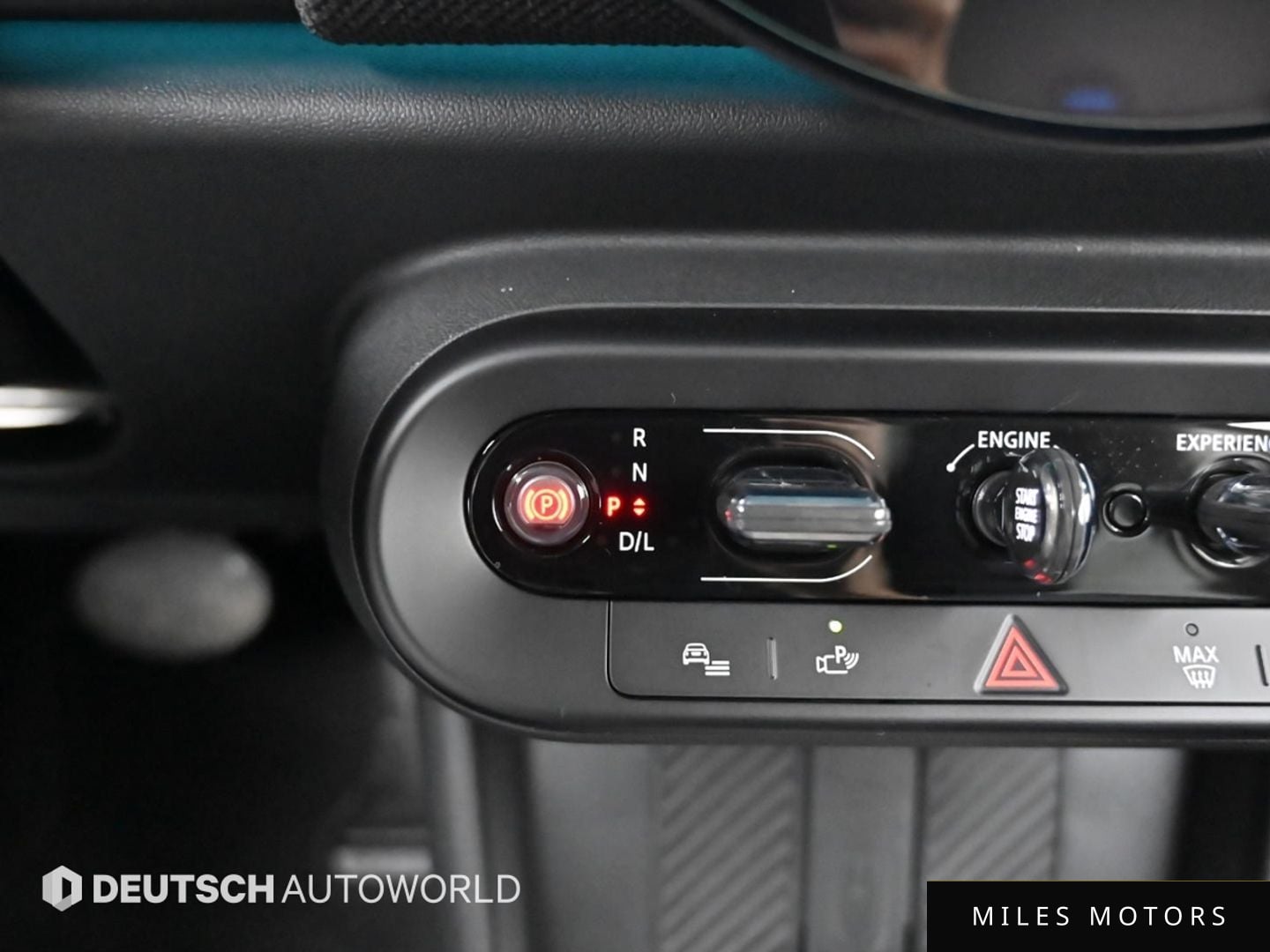 MINI Cooper 2025 — миниатюра 10