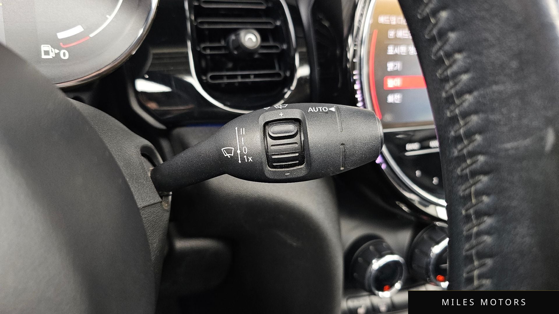 MINI 쿠퍼 컨버터블 2022 — миниатюра 18