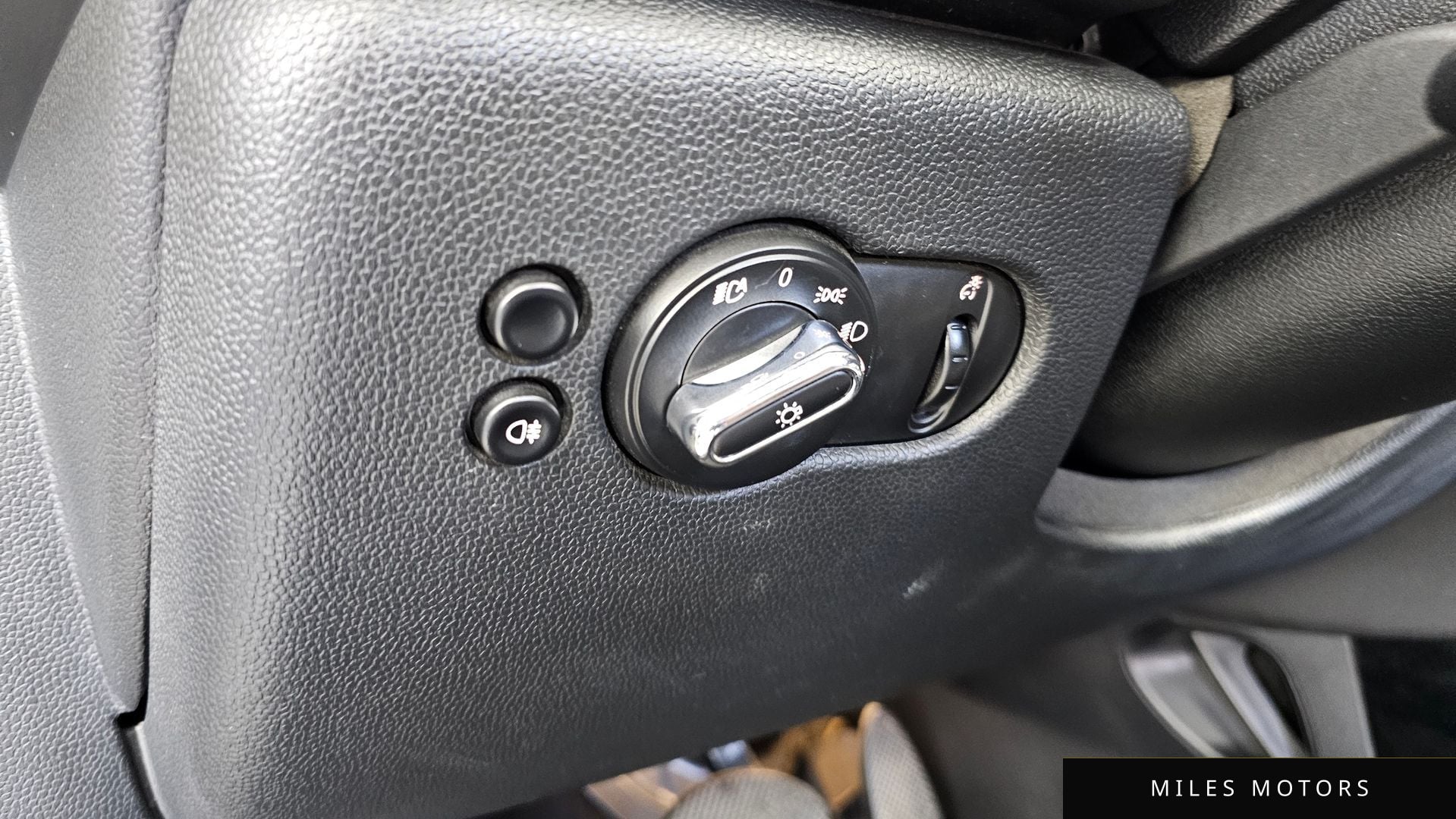 MINI 쿠퍼 컨버터블 2022 — миниатюра 19