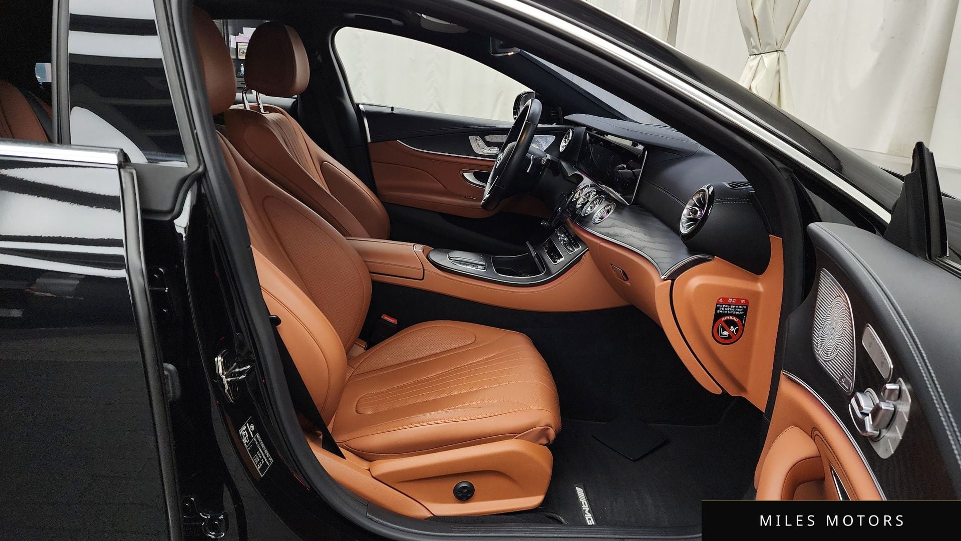 Mercedes-Benz CLS-Class C257 2022 — миниатюра 11