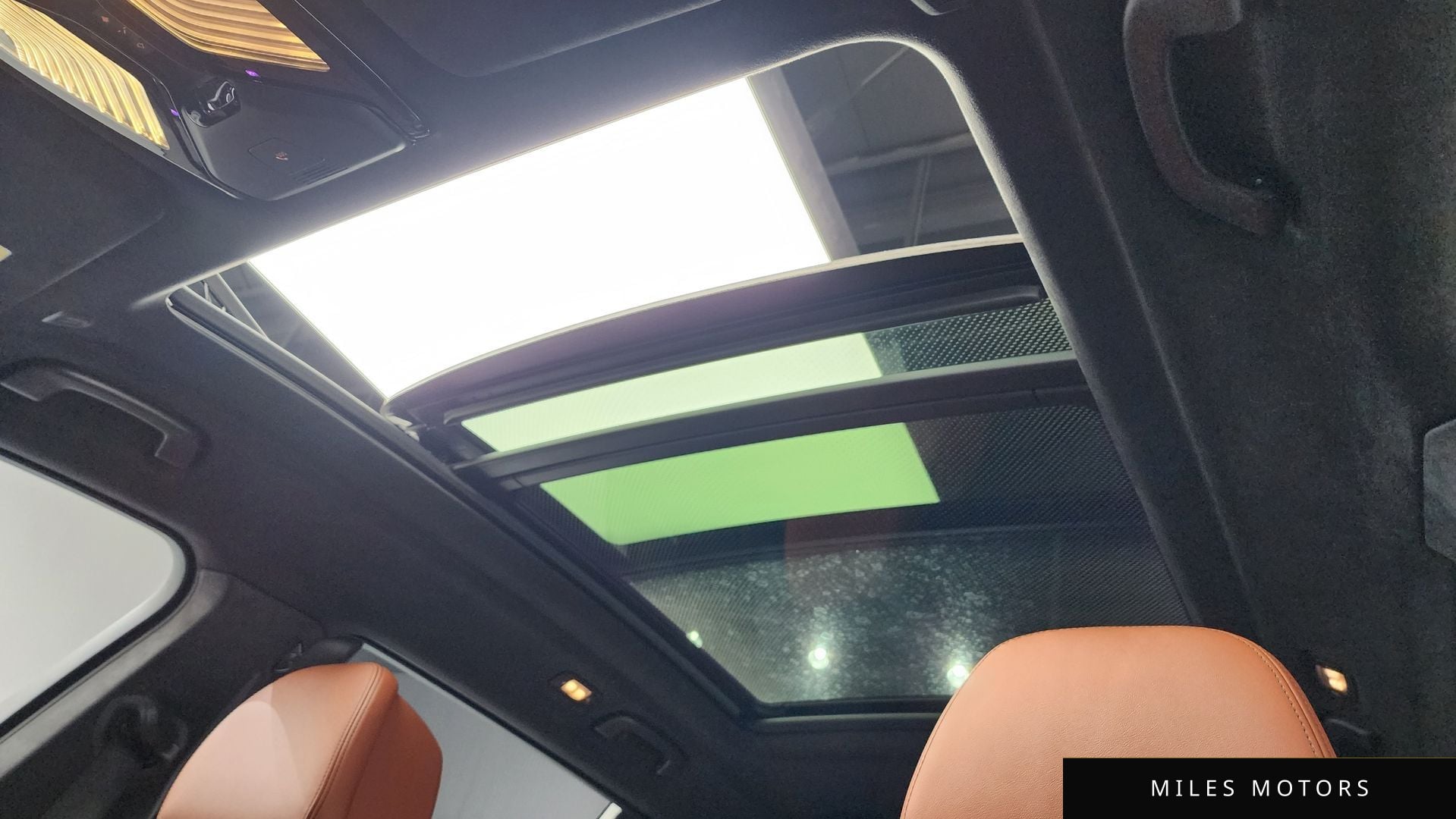 BMW X7 (G07) 2023 — миниатюра 19