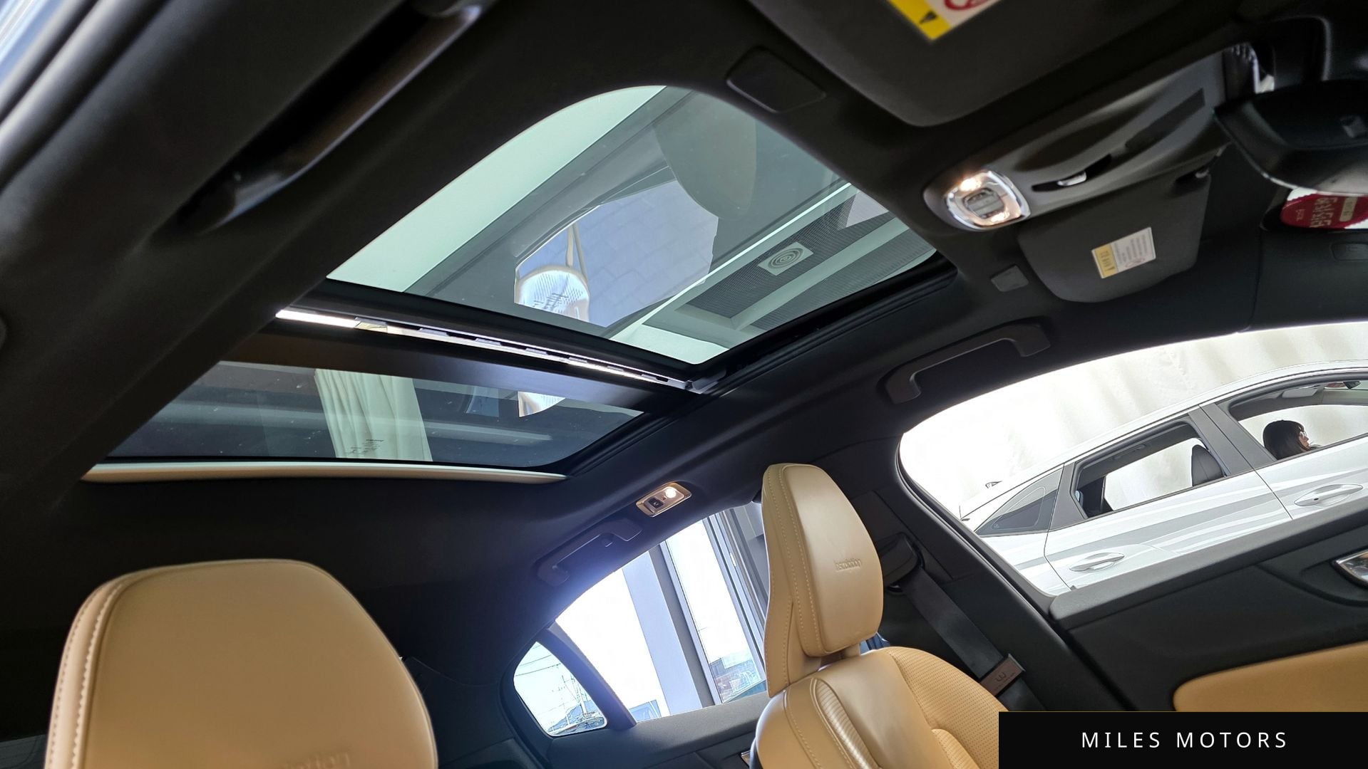 Volvo S60 2020 — миниатюра 17