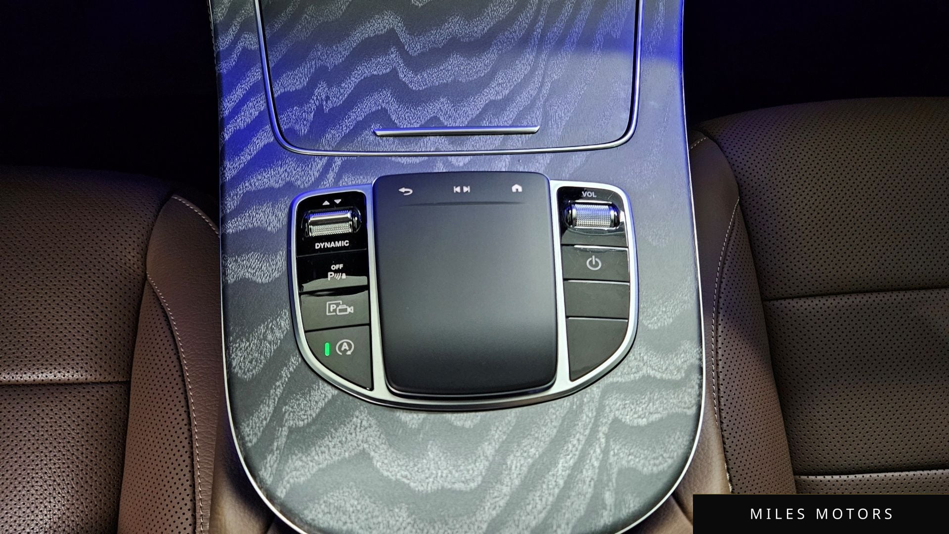 Mercedes-Benz E-Class W213 2023 — миниатюра 9