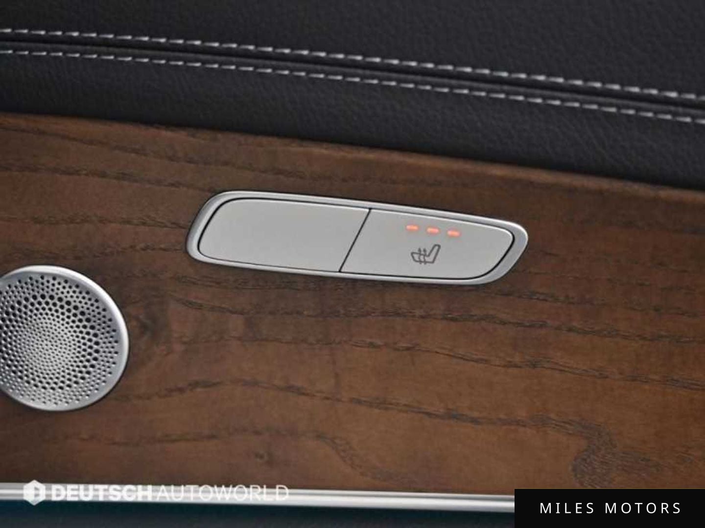 Mercedes-Benz E-클래스 W213 2020 — миниатюра 16