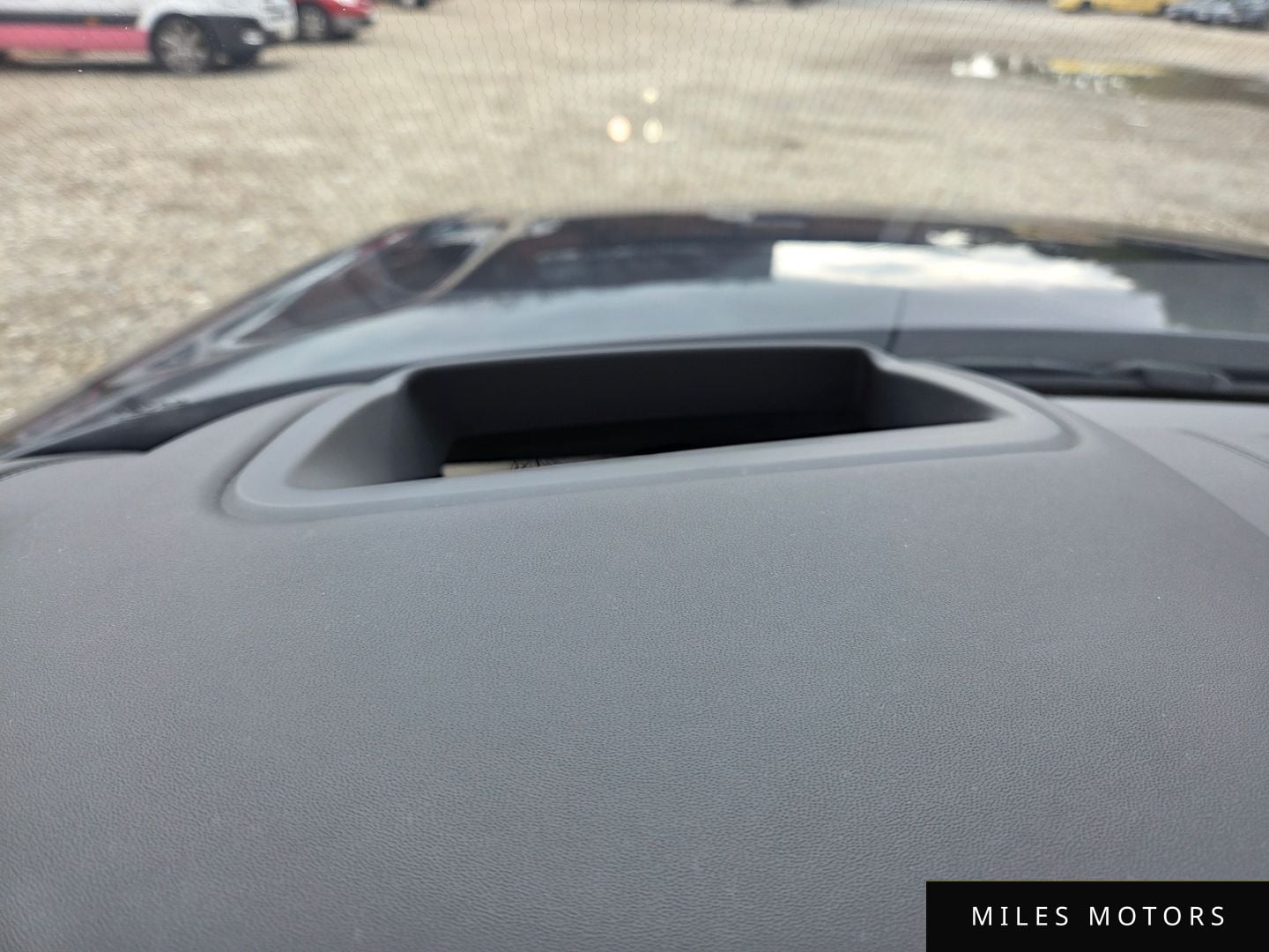 Land Rover 레인지로버 2019 — миниатюра 14