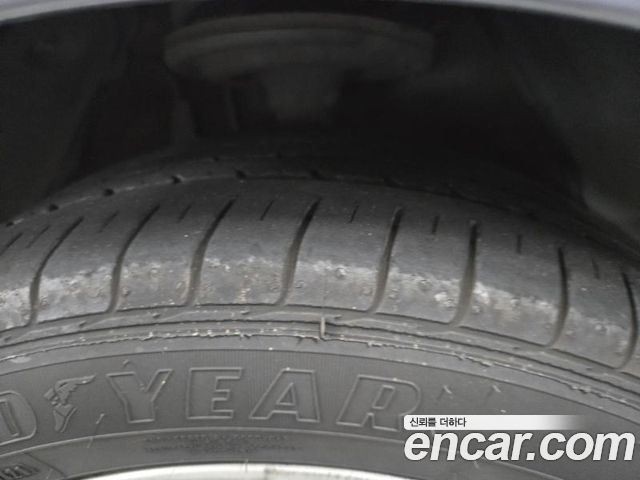 Лексус ES300h 2015 — миниатюра 21