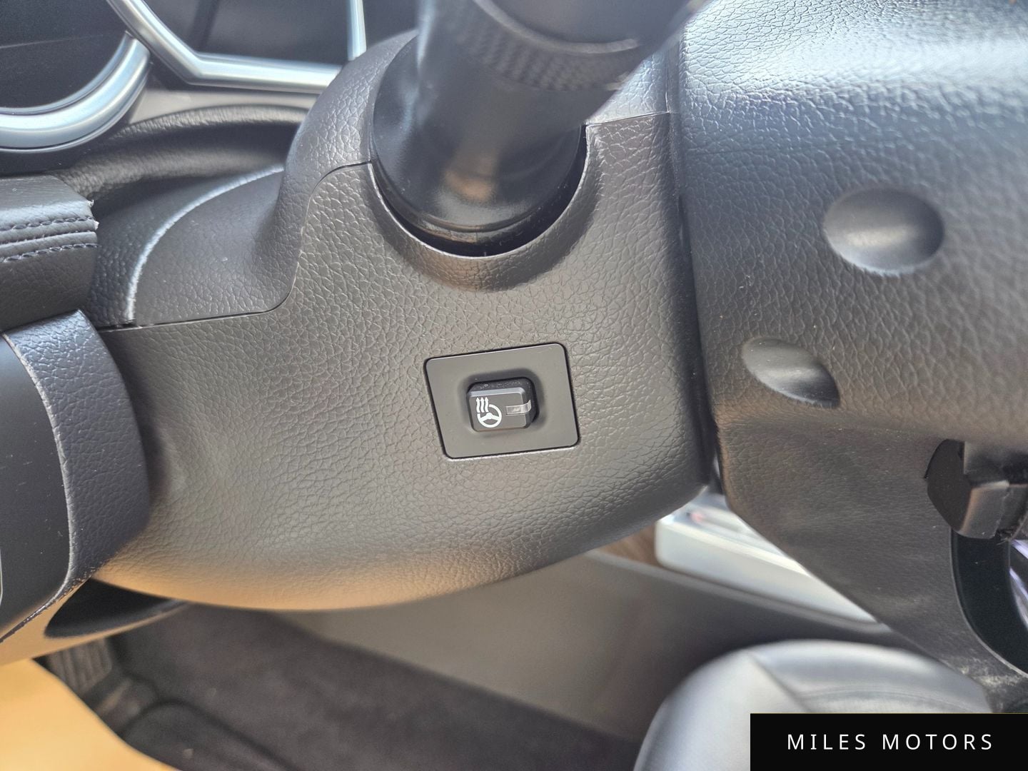 Kia K5 2015 — миниатюра 12